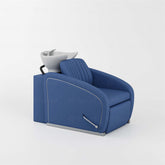Blue Wash Chair AG8249