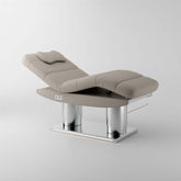 Oslo Series Grey Beauty Bed OS1209