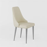 Chaise clou bleue AG1911