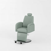 Green All-function Chair AG5362