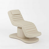 Cream Beauty Bed AG1206