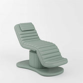 Green Beauty Bed AG1206