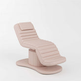 Pink Beauty Bed AG1206