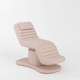 Cama de belleza rosa AG1206