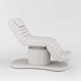 Blue Beauty Bed AG1206