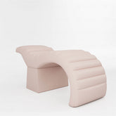 Pink Curve Lashes Bed AG1203