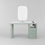 Station Miroir Vert AG7078