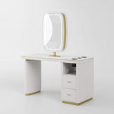 White Mirror Station AG7078