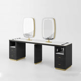 Estación Black Mirror (para 4 personas) AG7079