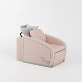 Pink Wash Chair AG8249