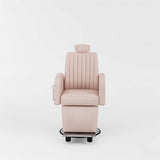 Silla multifunción rosa AG5362