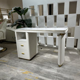 Yoocell_white_manicure_nail_table_set_nail_station_with_nail_chair_us_in_stock-_4