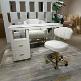 Yoocell_white_manicure_nail_table_set_nail_station_with_nail_chair_us_in_stock-_5