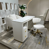 Yoocell_white_manicure_nail_table_set_nail_station_with_nail_chair_us_in_stock-_8