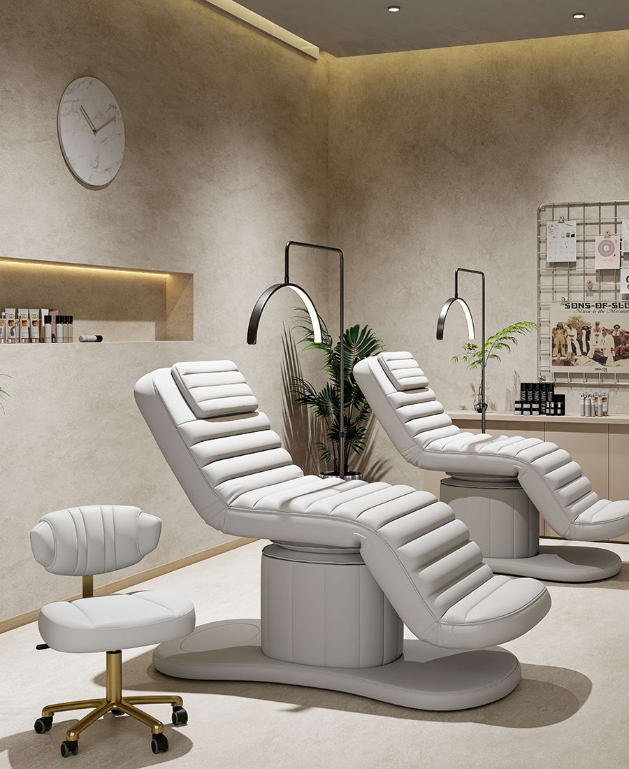 Yoocell Beauty Salon Furniture – YOOCELL