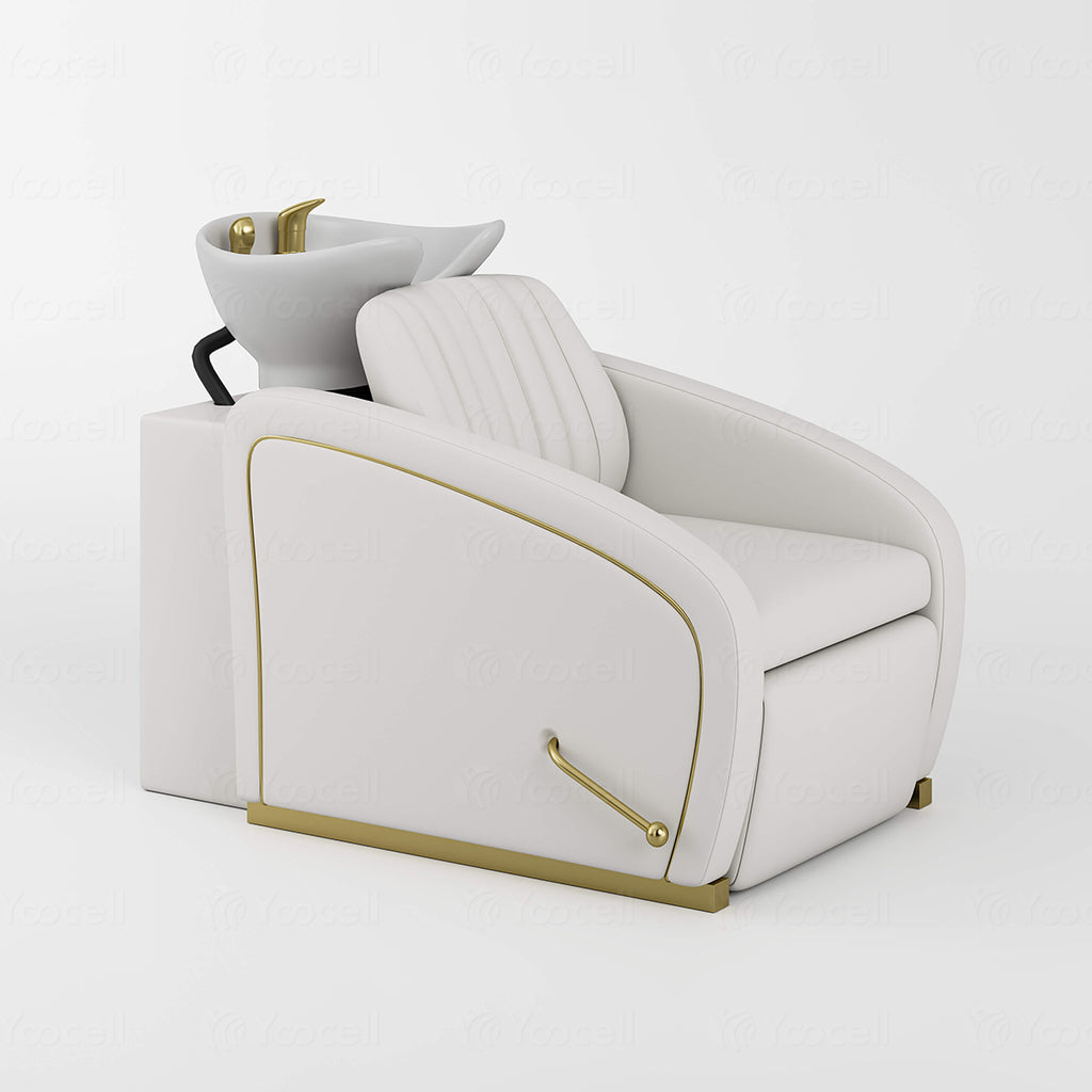 YOOL ユール YOchair Set BÄSTBOLL gaming chair blue/Mjuk light grey | IKEA Eesti