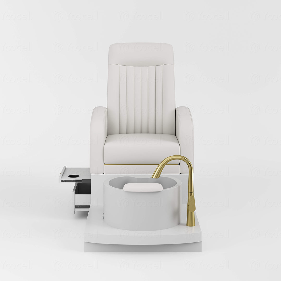 Yoocell | High-End Nail Furniture: Manicure Tables, Chairs